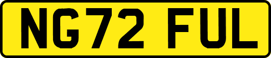NG72FUL