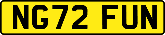 NG72FUN