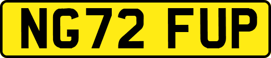 NG72FUP