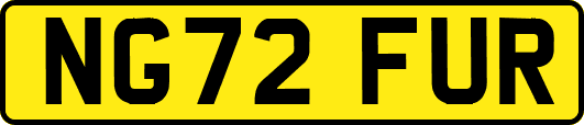 NG72FUR