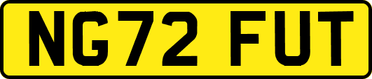 NG72FUT
