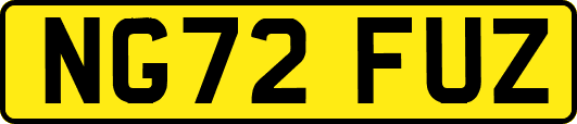 NG72FUZ