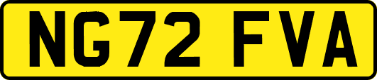 NG72FVA