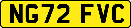 NG72FVC