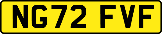 NG72FVF