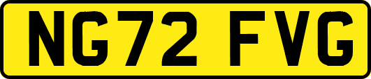 NG72FVG