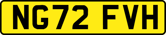 NG72FVH