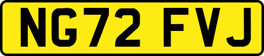 NG72FVJ