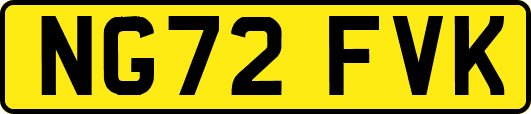 NG72FVK