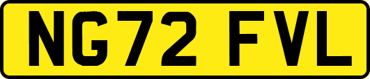 NG72FVL