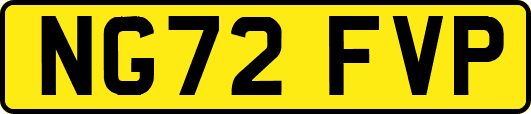 NG72FVP