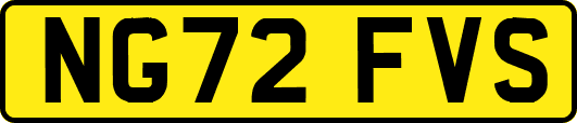NG72FVS