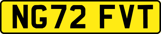 NG72FVT