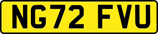 NG72FVU