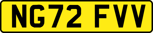 NG72FVV
