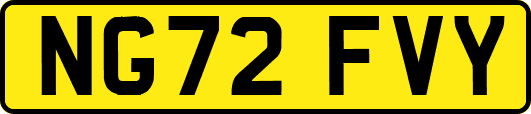 NG72FVY
