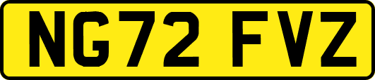NG72FVZ