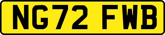 NG72FWB