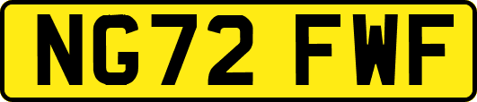 NG72FWF
