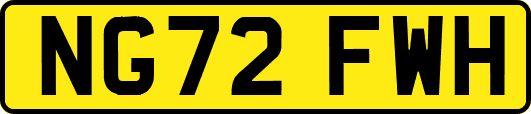 NG72FWH