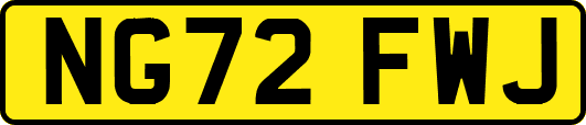 NG72FWJ