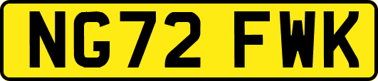 NG72FWK