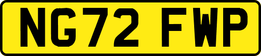 NG72FWP