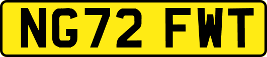 NG72FWT