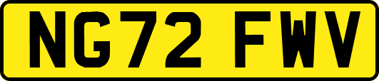 NG72FWV