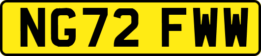 NG72FWW
