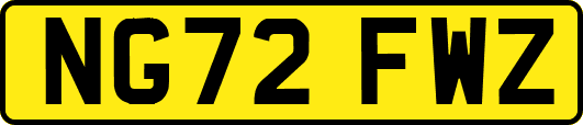NG72FWZ