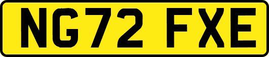 NG72FXE