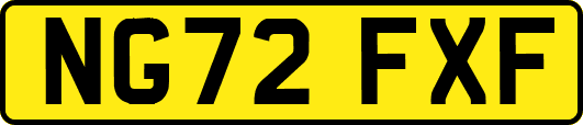 NG72FXF