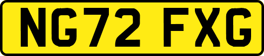 NG72FXG