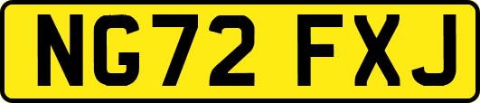 NG72FXJ