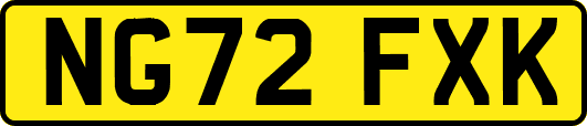 NG72FXK