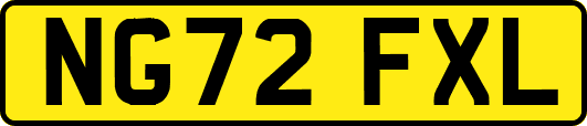 NG72FXL
