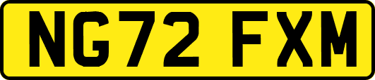 NG72FXM