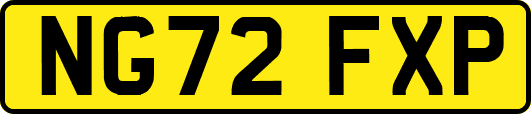 NG72FXP