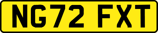 NG72FXT