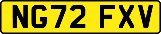 NG72FXV