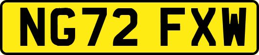 NG72FXW