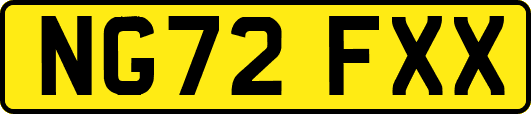 NG72FXX