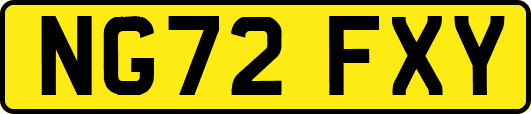 NG72FXY