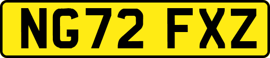 NG72FXZ