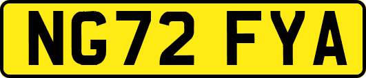 NG72FYA