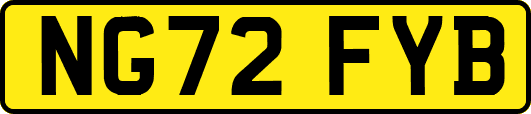 NG72FYB