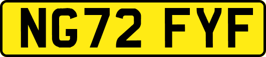 NG72FYF