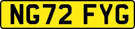 NG72FYG