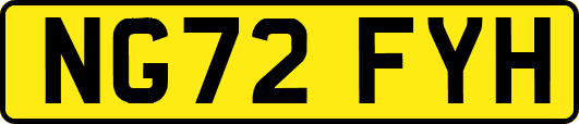 NG72FYH